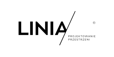 Projektowanie wnętrz Szczecin