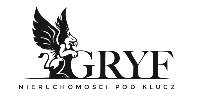 Gryf Nieruchomości pod Klucz