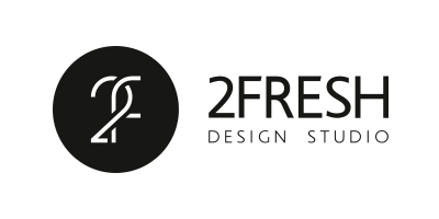 2fresh Design Studio