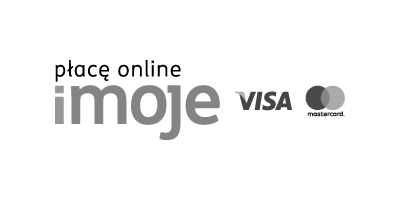 Płatności iMoje ING
