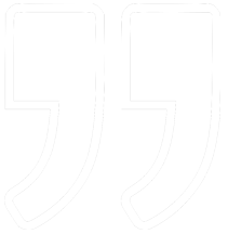 Dziwnów apartamenty